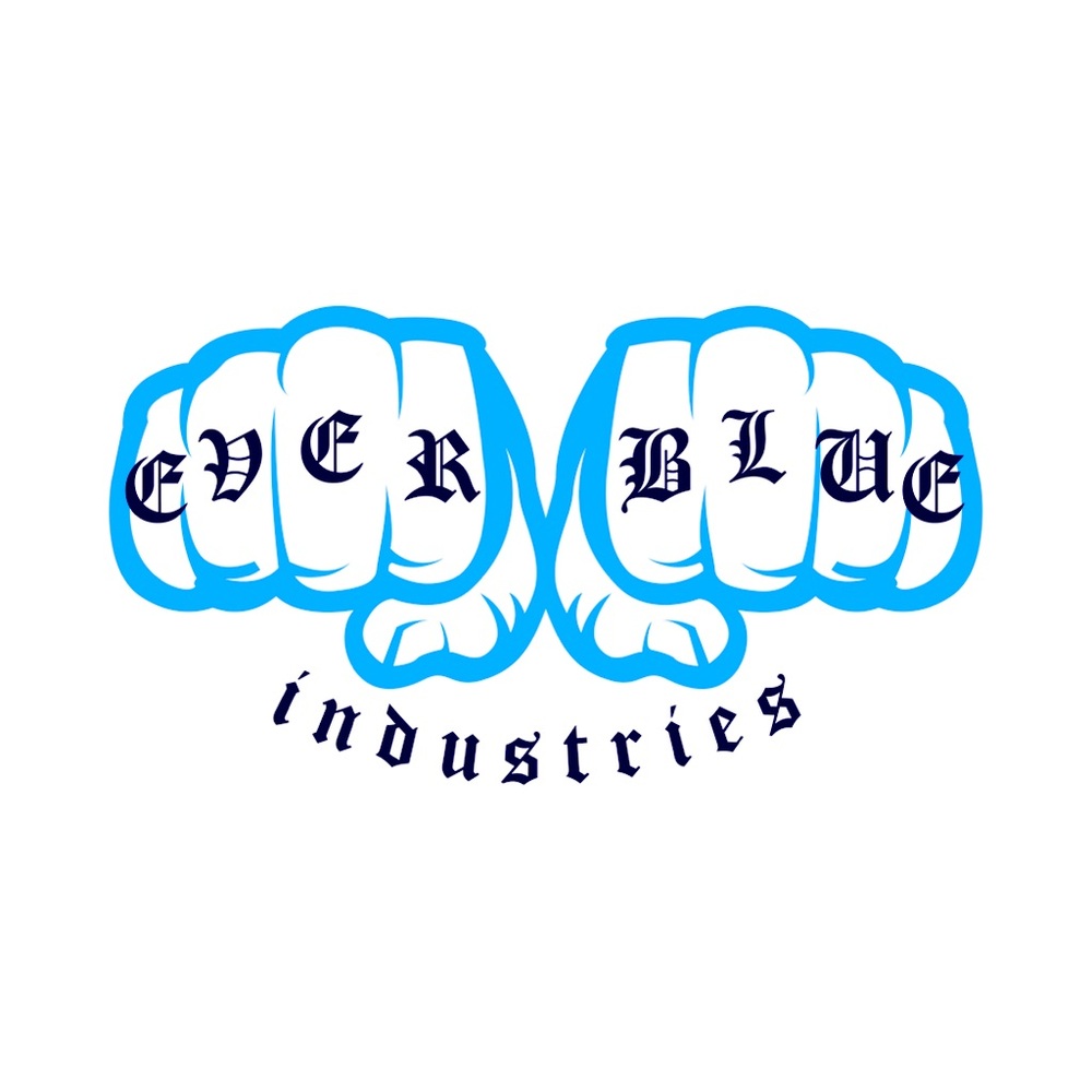 Meet your Posher, Everblue Industries